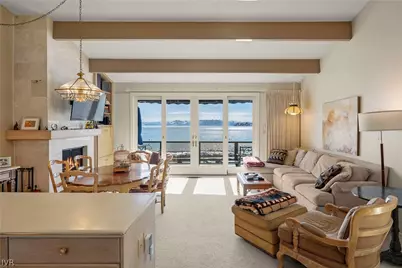 549 Lakeshore Boulevard #16, Incline Village, NV 89451 - Photo 2