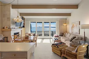 549 Lakeshore Blvd, Incline Village, NV 89451 - Photo 2