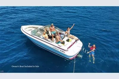 549 Lakeshore Boulevard #16, Incline Village, NV 89451 - Photo 34