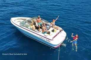 549 Lakeshore Blvd, Incline Village, NV 89451 - Photo 34