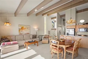 549 Lakeshore Blvd, Incline Village, NV 89451 - Photo 6