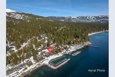549 Lakeshore Boulevard #16, Incline Village, NV 89451 - Photo 32