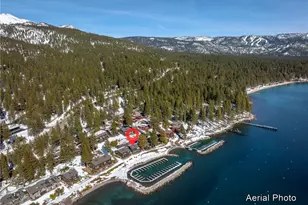 549 Lakeshore Blvd, Incline Village, NV 89451 - Photo 32