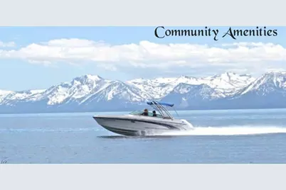 549 Lakeshore Boulevard #16, Incline Village, NV 89451 - Photo 38