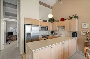 549 Lakeshore Blvd, Incline Village, NV 89451 - Photo 12