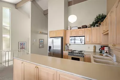 549 Lakeshore Boulevard #16, Incline Village, NV 89451 - Photo 10