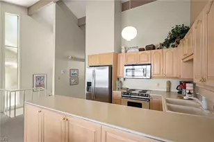 549 Lakeshore Blvd, Incline Village, NV 89451 - Photo 10