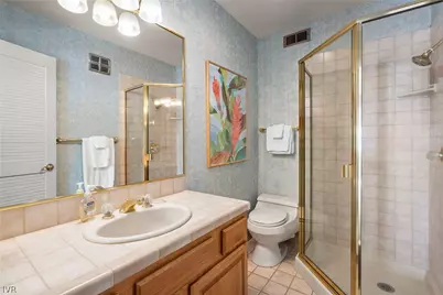 549 Lakeshore Boulevard #16, Incline Village, NV 89451 - Photo 16