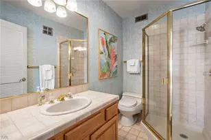 549 Lakeshore Blvd, Incline Village, NV 89451 - Photo 16