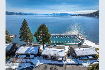 549 Lakeshore Boulevard #16, Incline Village, NV 89451 - Photo 26