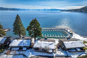 549 Lakeshore Blvd, Incline Village, NV 89451 - Photo 26