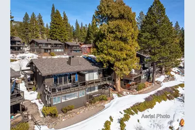 549 Lakeshore Boulevard #16, Incline Village, NV 89451 - Photo 28