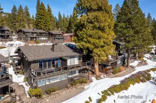 549 Lakeshore Blvd, Incline Village, NV 89451 - Photo 28