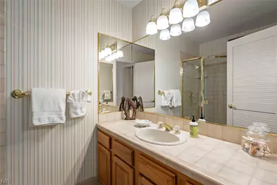 549 Lakeshore Boulevard #16, Incline Village, NV 89451 - Photo 20