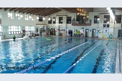 549 Lakeshore Boulevard #16, Incline Village, NV 89451 - Photo 42