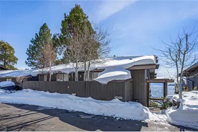 549 Lakeshore Boulevard #16, Incline Village, NV 89451 - Photo 24