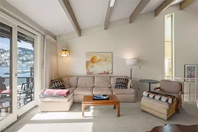 549 Lakeshore Boulevard #16, Incline Village, NV 89451 - Photo 8