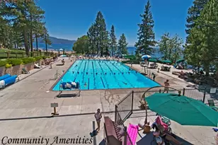 549 Lakeshore Blvd, Incline Village, NV 89451 - Photo 40