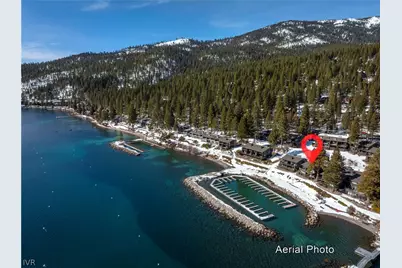 549 Lakeshore Boulevard #16, Incline Village, NV 89451 - Photo 30