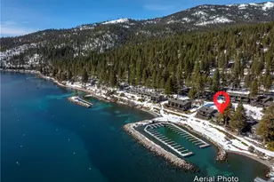 549 Lakeshore Blvd, Incline Village, NV 89451 - Photo 30