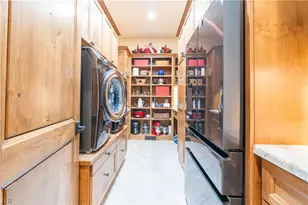 250 Pine Cone Rd, Incline Village, NV 89451 - Photo 28