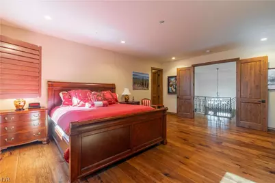 250 Pine Cone Road, Incline Village, NV 89451 - Photo 32