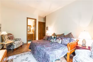 250 Pine Cone Rd, Incline Village, NV 89451 - Photo 34