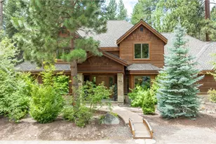 250 Pine Cone Rd, Incline Village, NV 89451 - Photo 1