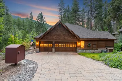 250 Pine Cone Road, Incline Village, NV 89451 - Photo 2