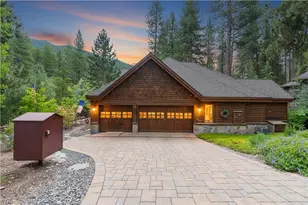 250 Pine Cone Rd, Incline Village, NV 89451 - Photo 2