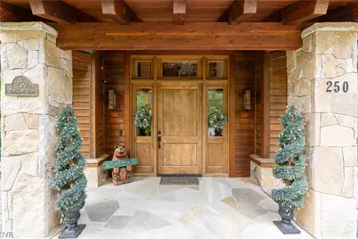 250 Pine Cone Road, Incline Village, NV 89451 - Photo 6