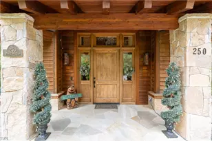 250 Pine Cone Rd, Incline Village, NV 89451 - Photo 6