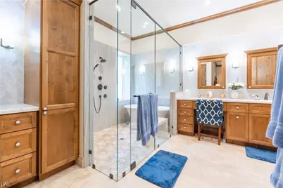 250 Pine Cone Road, Incline Village, NV 89451 - Photo 24