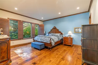 250 Pine Cone Road, Incline Village, NV 89451 - Photo 20