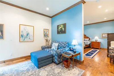 250 Pine Cone Road, Incline Village, NV 89451 - Photo 22