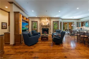 250 Pine Cone Rd, Incline Village, NV 89451 - Photo 16