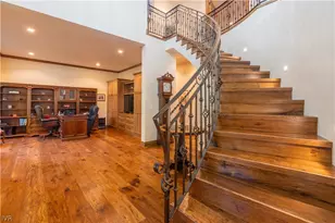 250 Pine Cone Rd, Incline Village, NV 89451 - Photo 8