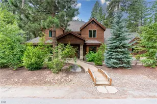 250 Pine Cone Rd, Incline Village, NV 89451 - Photo 4
