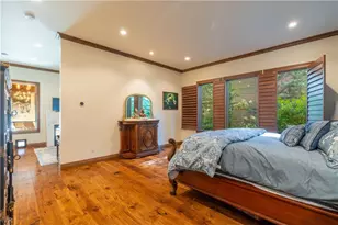 250 Pine Cone Rd, Incline Village, NV 89451 - Photo 20