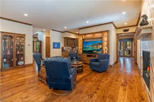 250 Pine Cone Rd, Incline Village, NV 89451 - Photo 16