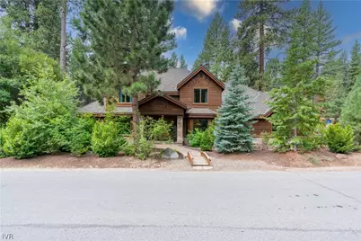 250 Pine Cone Road, Incline Village, NV 89451 - Photo 4