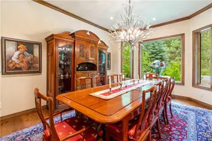 250 Pine Cone Rd, Incline Village, NV 89451 - Photo 30