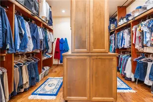 250 Pine Cone Rd, Incline Village, NV 89451 - Photo 26