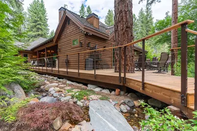 250 Pine Cone Road, Incline Village, NV 89451 - Photo 10