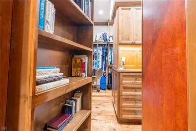 250 Pine Cone Road, Incline Village, NV 89451 - Photo 26