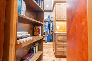 250 Pine Cone Rd, Incline Village, NV 89451 - Photo 26