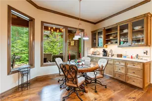 250 Pine Cone Rd, Incline Village, NV 89451 - Photo 14