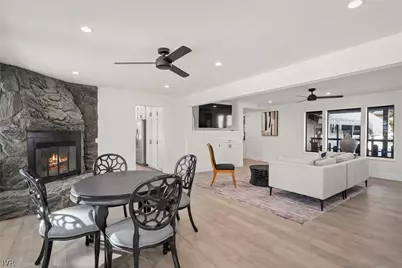 881 Donna Drive, Incline Village, NV 89451 - Photo 6