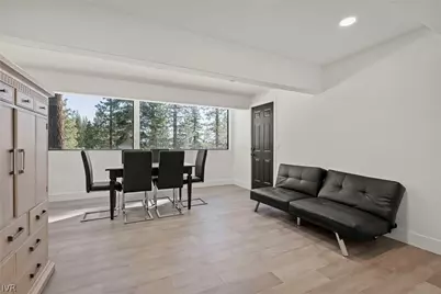 881 Donna Drive, Incline Village, NV 89451 - Photo 26