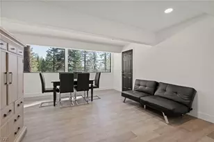 881 Donna Dr, Incline Village, NV 89451 - Photo 26